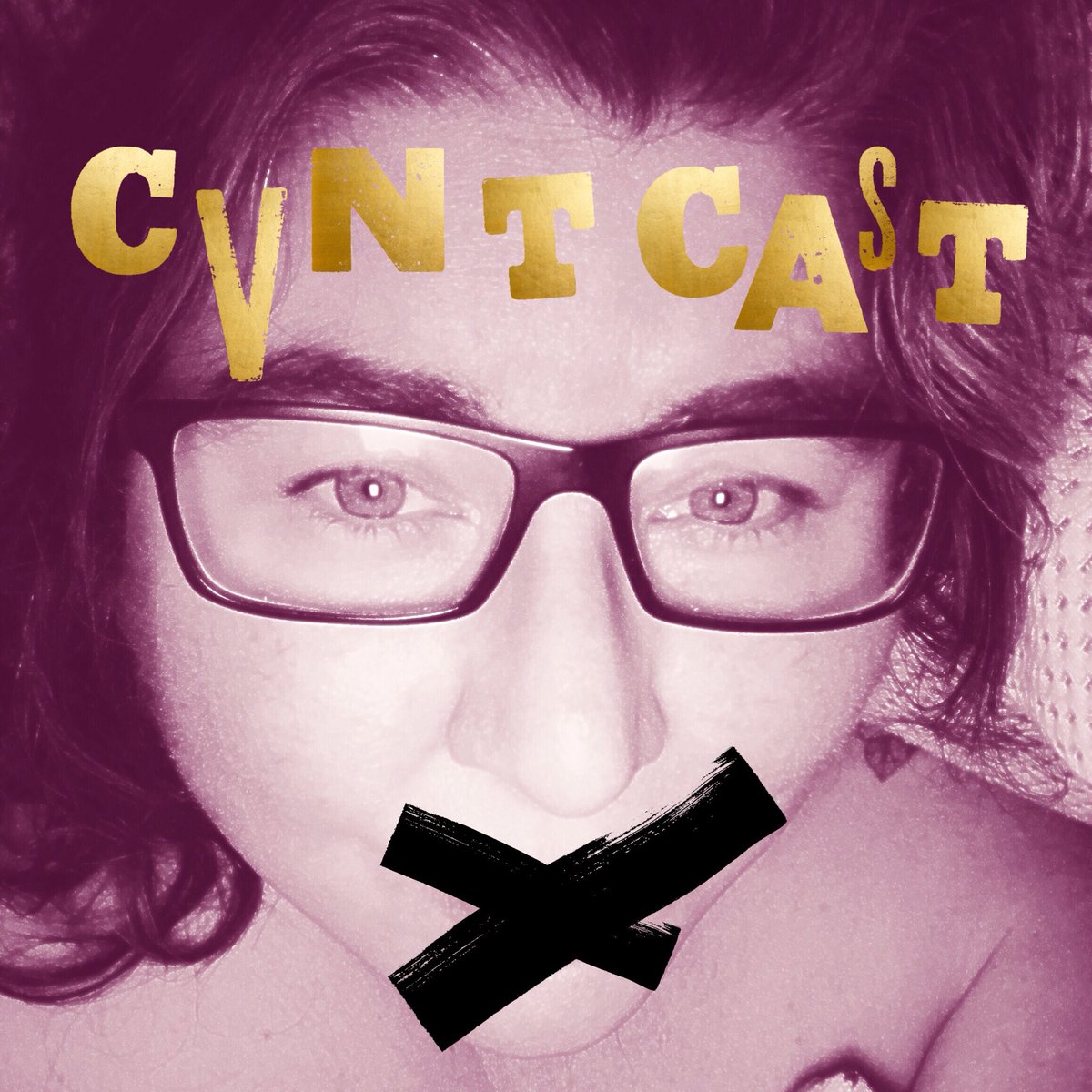 cvntcast's tweet image. Relaunch happening soon.