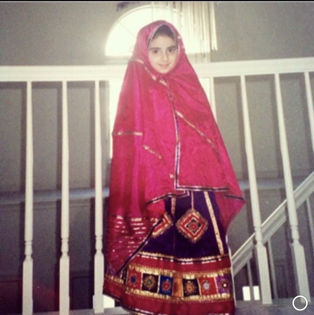 kimyaf's tweet photo. #HowDidAgeHitYou π I honestly just love sharing this childhood picture of me https://t.co/MDHaix8waq