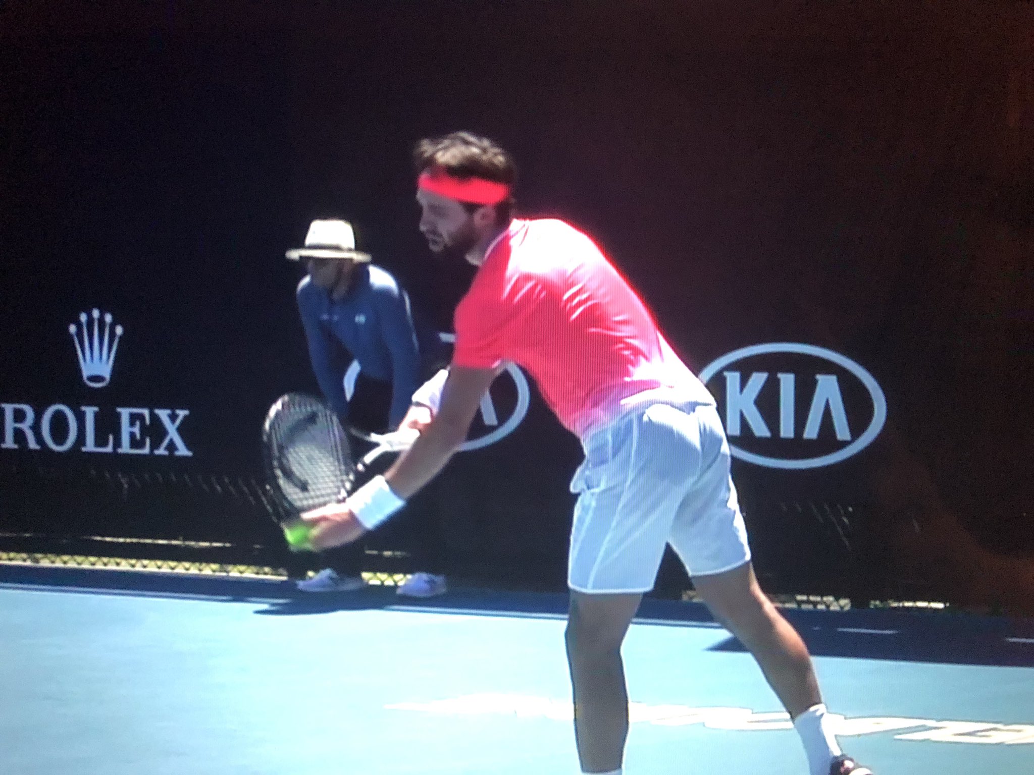 Dw1uyDgXcAEYMiT.jpg:large