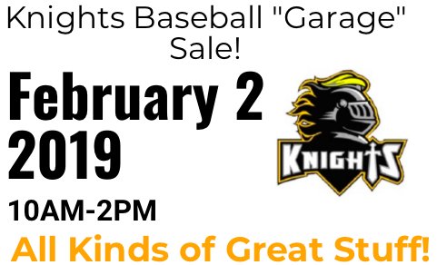 Miami Sunset Baseball tweet media