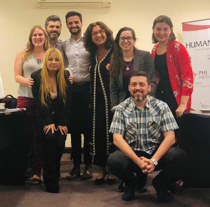 FERNANDA AMARAL tweet media