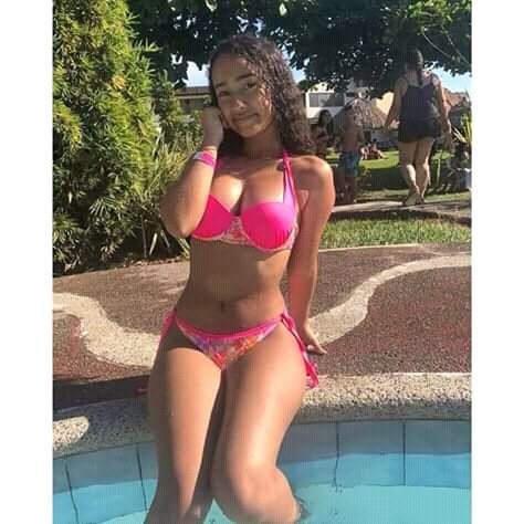 ValeryAltamar2's tweet photo. Hola A Todo De paseito💞🙈
@ValeryAltamar2 
@14Danielamarin 
@94_monstro 
@99Jupiter 
@Andreayireth18 
@Andresmelo38 https://t.co/rJkIzMXUff