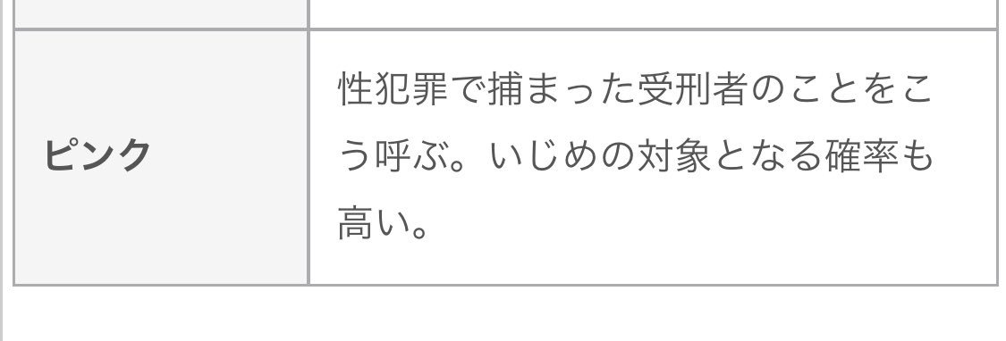 FUNA1919's tweet photo. あのバカ自己紹介しとるのかw https://t.co/6MlLTRNwAY