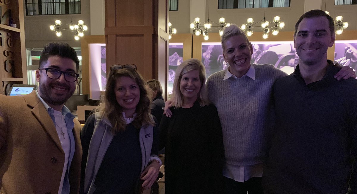 SVN International Public Benefit Corporation tweet media