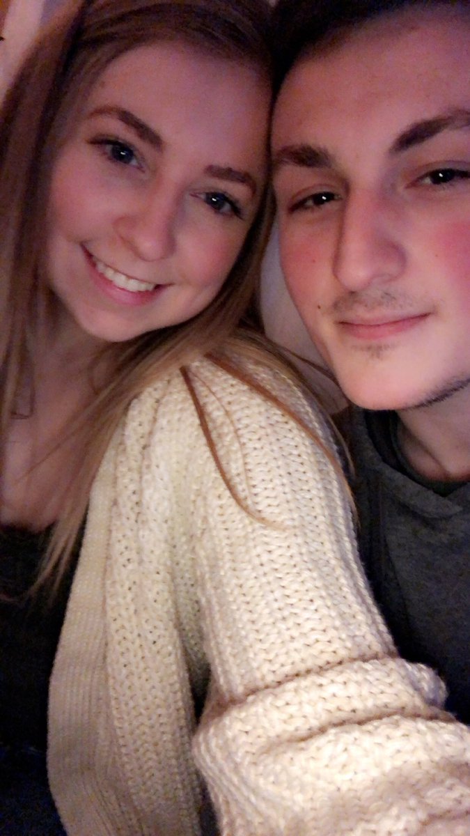 SaraKump1's tweet photo. So thankful for youuuu ♥️ https://t.co/AAXmI7dcfa