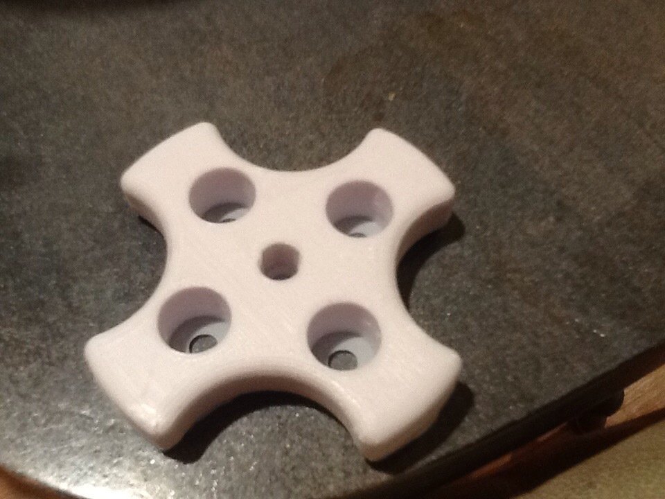 MechMotionTech's tweet image. 3D printing tools for production use mechanicalmotiontech.wordpress.com/2019/01/13/3d-…