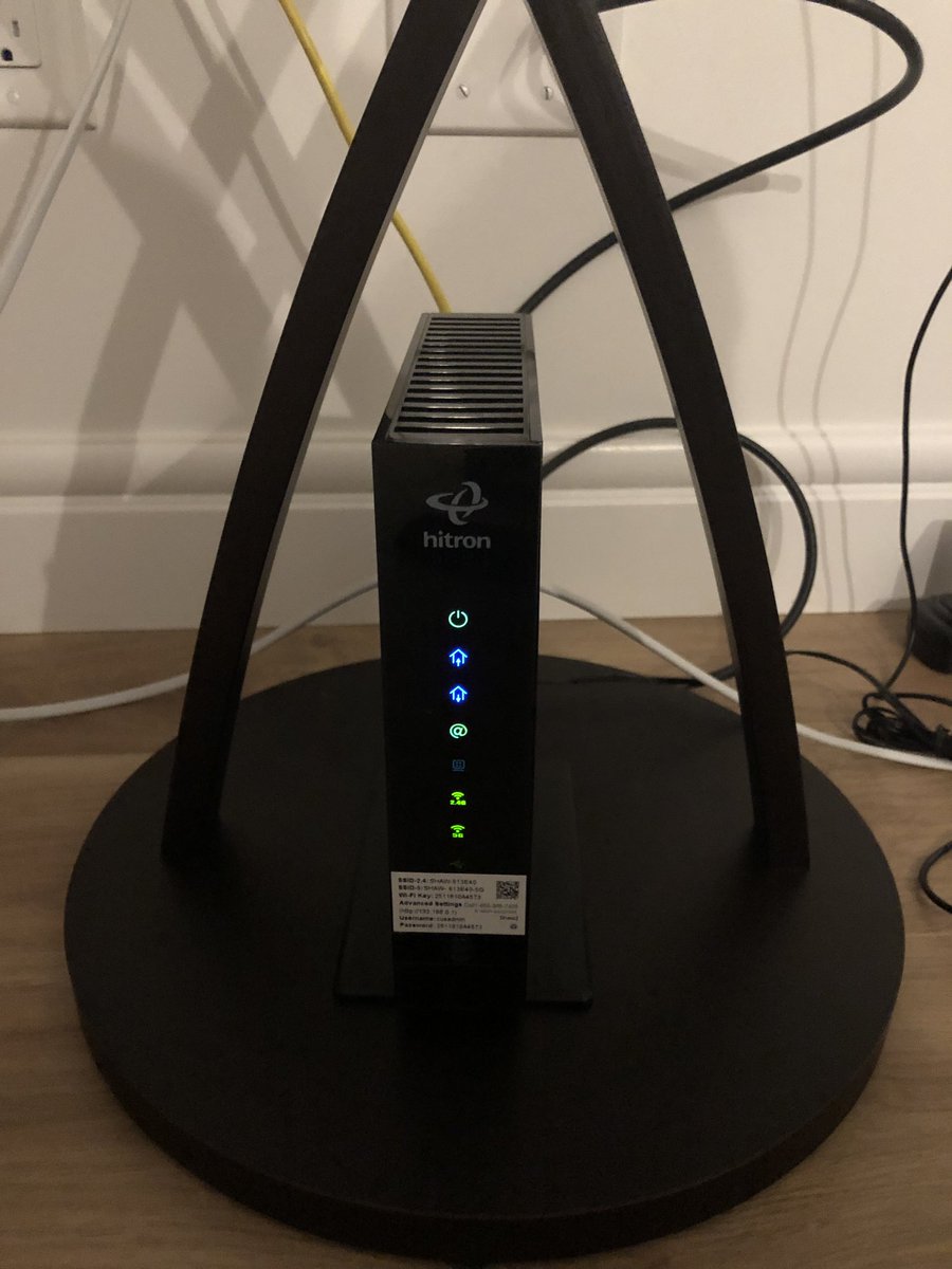 Shaw Help On Twitter Hello Andre Thank You For Reaching Out