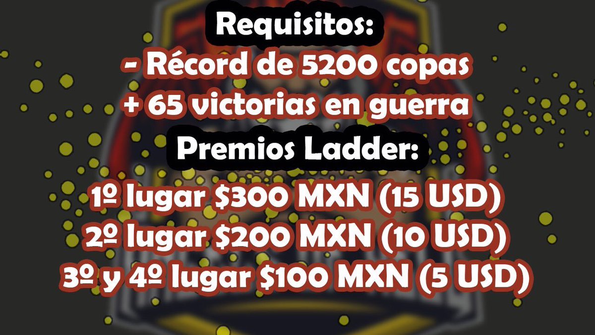 AngelsOfHellCR tweet media