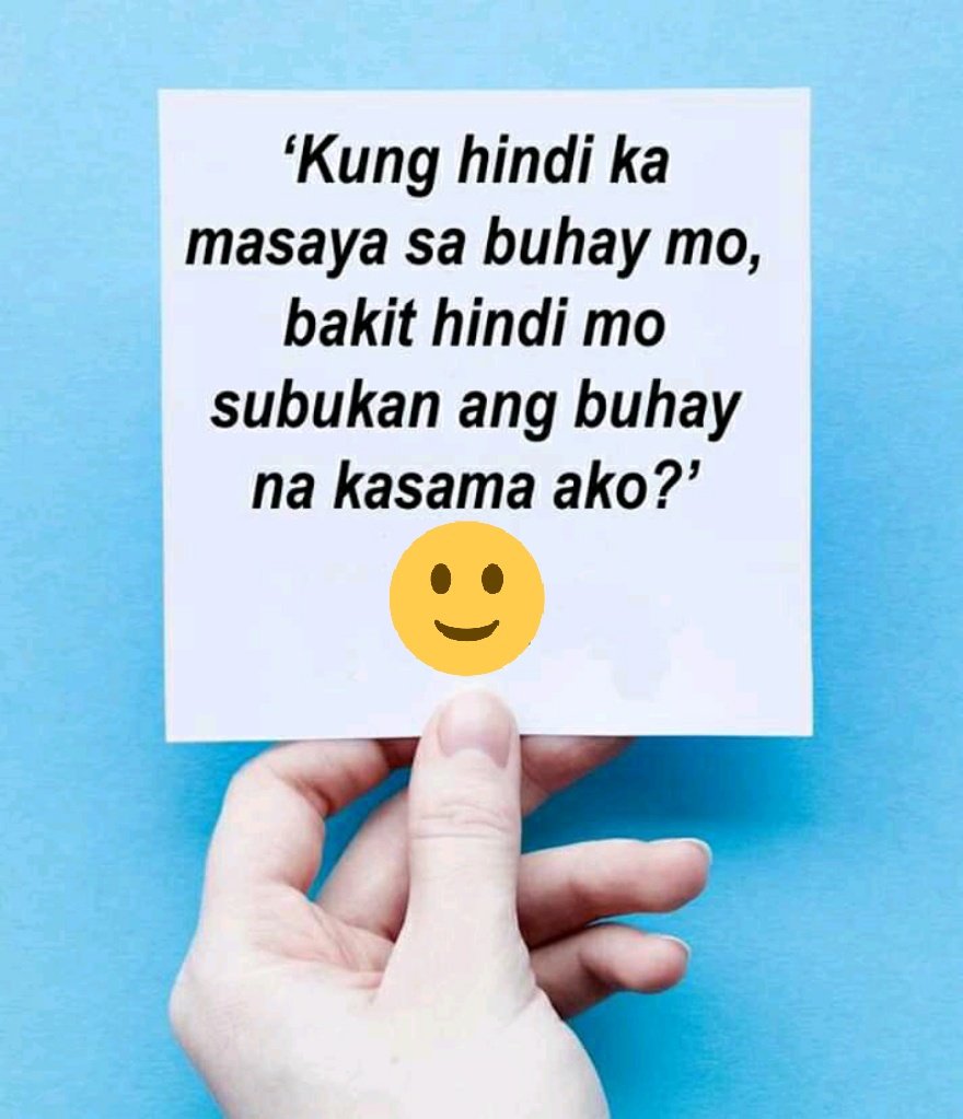 ReynParayno's tweet photo. 😍😘 https://t.co/Vu4jPdIO6u