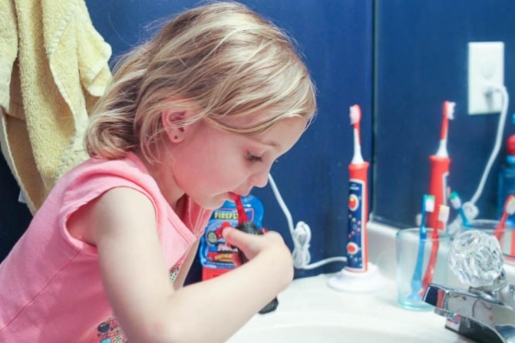 prepchicago's tweet image. 5 Tips for Making Teeth Brushing a Breeze! 
buff.ly/2zB56xw #ParentingTips