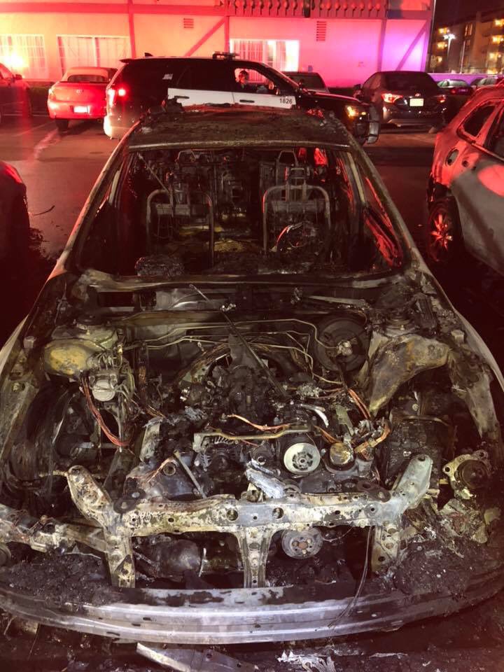 James Ruddle (@Frostinovah) | Twitter