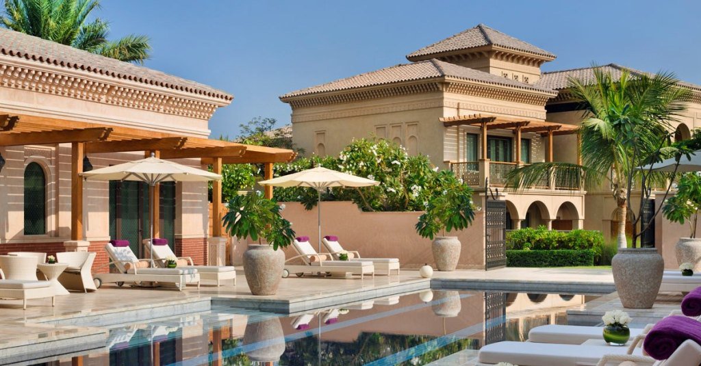 8 great deals in Dubai to take advantage of this week dubaiaz.com/2019/01/8-grea…