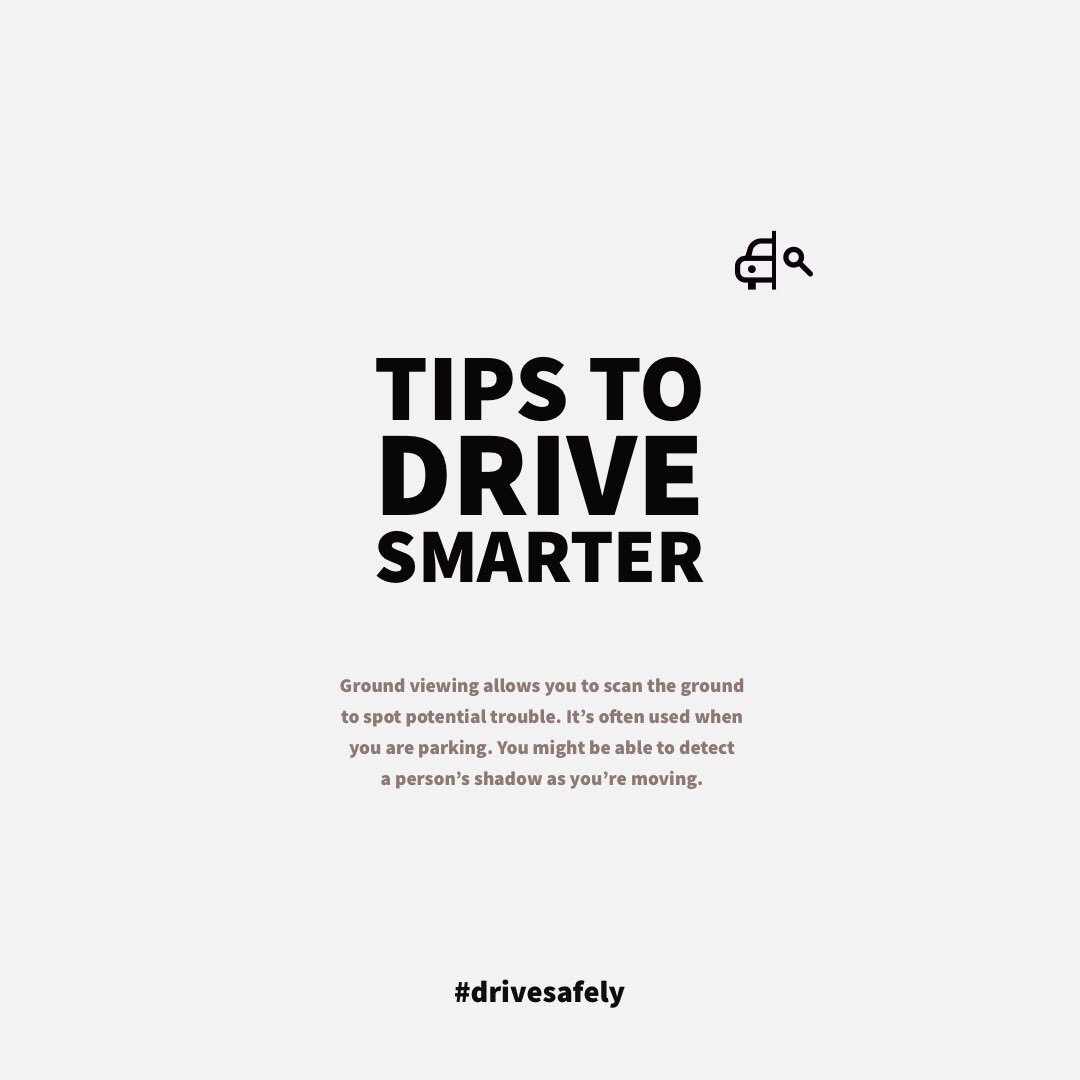 ParkAmigo tweet media