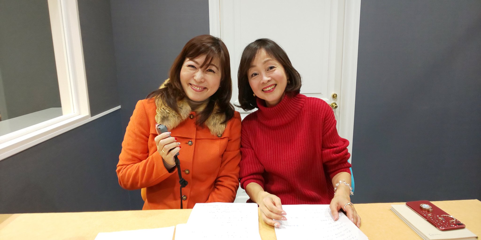 橋本めぐみ Twitter Search Twitter