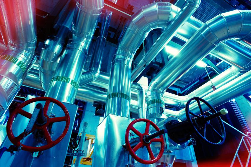 Optinergie tweet media