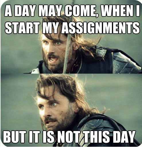 fastassignment's tweet image. #Teacher #student #funny #funnymemes #memes #dankmemes #fun #joke #tagafriend #university #smile #cool #funtime #saturdayquotes #dailyquotesforyou #funnyjokes #laughoutloud #comedy #hilarious #happy #laughingmemes #uk #student #Assignment #Homework 
Visit: fastassignmenthelp.co.uk
