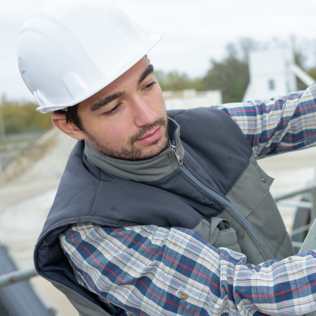 Is it okay to start a #construction project in the middle of the winter?  🏗
Well, we say there is no such thing as the perfect time, only the right amount of preparation! 
Check out our tips to ensure that your winter #project succeeds! 👇 #strukta
strukta.co.uk/blog/2018/11/0…