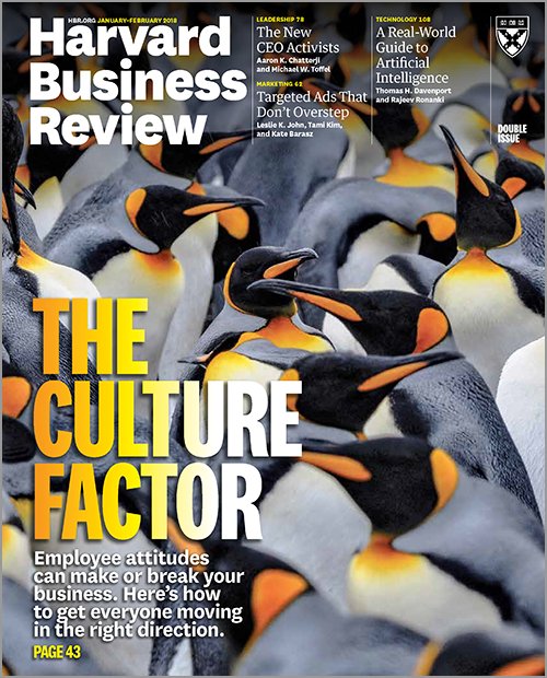 WeAreStudioMETA's tweet photo. "When aligned with strategy and leadership, a strong culture drives positive organizational outcomes." #culture https://t.co/7HBLbq2ugR https://t.co/obnWBz6VmS