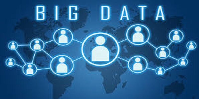 Il mercato dei #BigDataAnalytics in Italia vale 1,4 mld di euro: ecco i dati della ricerca realizzata dall' Osservatorio Big Data Analytics & Business Intelligence del @polimi LEGGI [buff.ly/2ASuUmw ]