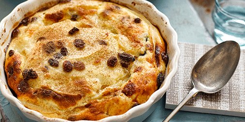 SlimmingWorld's tweet photo. You can enjoy a little bit of everything at #SlimmingWorld – and still lose weight! Sweets are firmly on the menu, meaning you can be kind to yourself without missing out on dessert! #YouCanJan https://t.co/OCCkeCjo1D