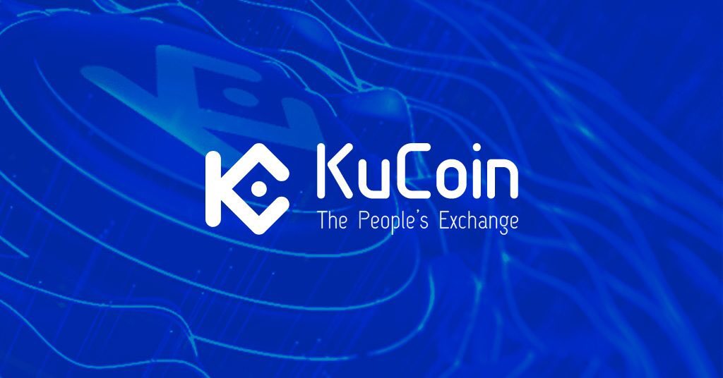 JJ у Твіттері: "https://t.co/r4wvBmKrEv #kucoin #cryptocurre