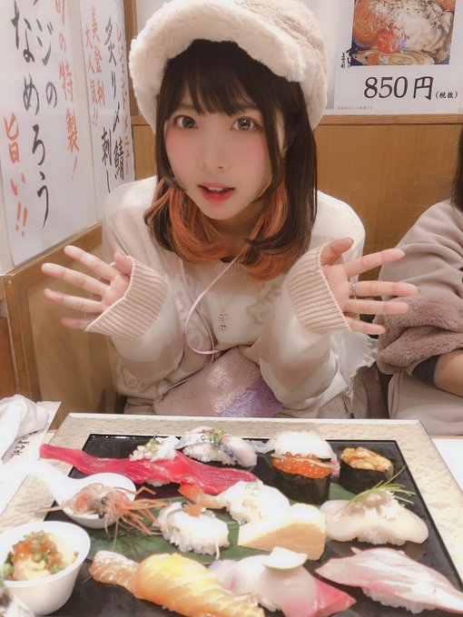 コスプレイヤーとみこのTwitter画像33