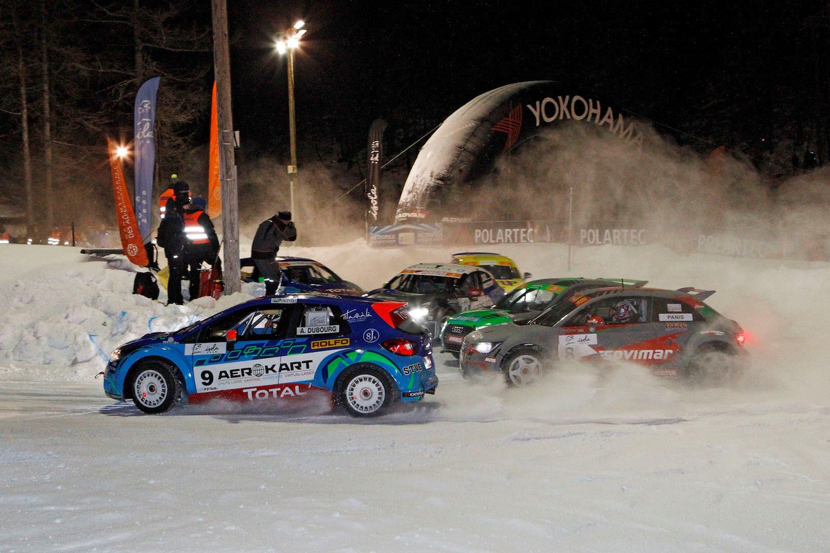 ICI Gironde tweet media