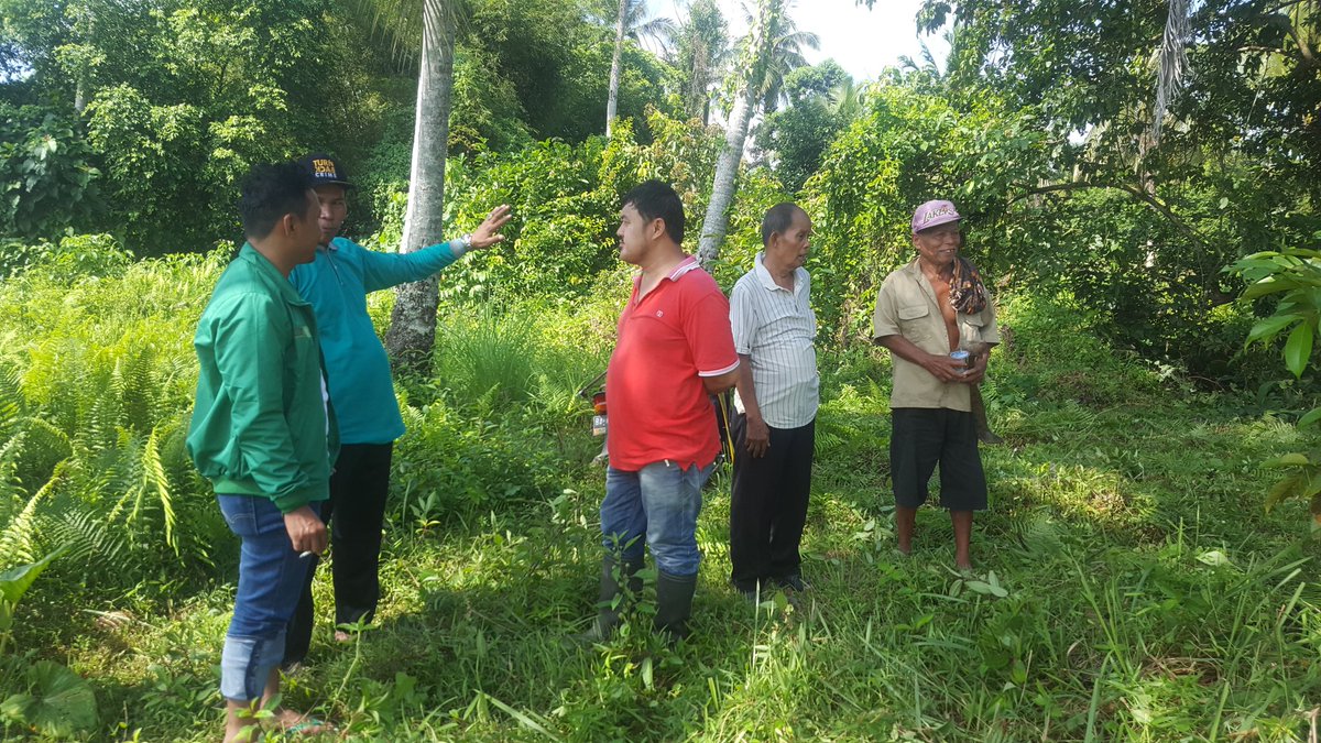 Firdauswiro's tweet photo. Goro diembung embung Nagari toboh Gadang kab padang pariaman
#DesaMajuBersamaJokowi
#Kemendes2019

@Jokowi
@EkoSandjojo
@anwsanusi
@taufikmadjid71
@fachrilabalado https://t.co/JwanCTdtIk