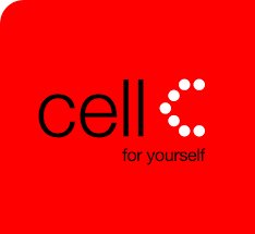 CellC's tweet image. #2008v2018 
Glow up much? 😎