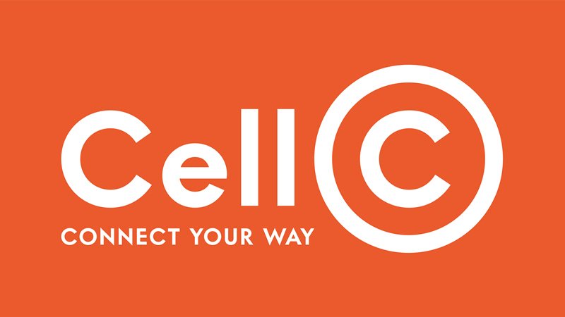 CellC's tweet image. #2008v2018 
Glow up much? 😎