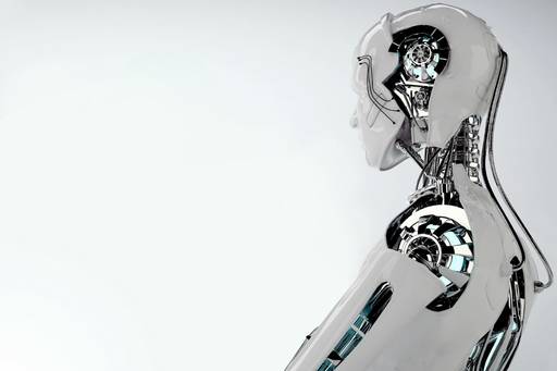 KPMG_DE's tweet photo. Im Büro arbeiten bald nur noch die Algorithmen – ist das die Zukunft? Was kann #KI?
Unser Webinar Intelligente #Automatisierung zeigt Chancen und Risiken.

https://t.co/y1URwgDXAz https://t.co/IvFpcDiIAG