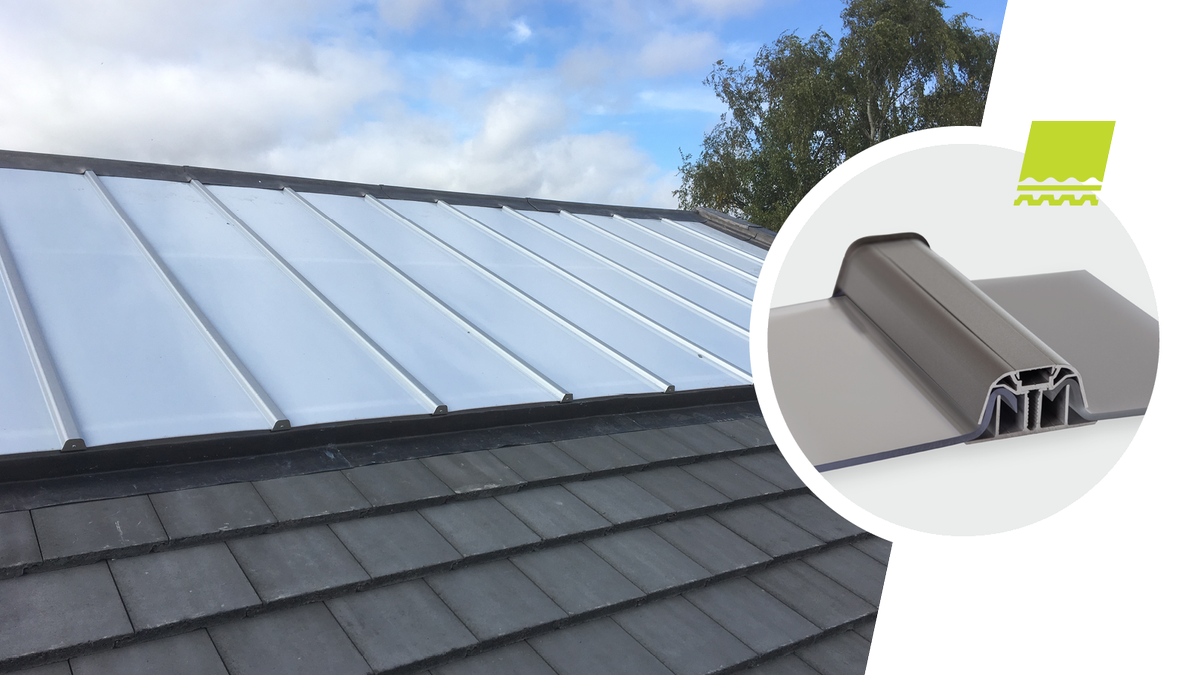 CraigPalram's tweet photo. From #polycarbonate sheets to panel systems, Palram UK has you covered. Our versatile roofing &amp; cladding solutions have been utilized in shopping centres, stadiums, pool covers &amp; pergolas. Speak to one of our team to discuss your design challenge. https://t.co/WSrpNQlg8N https://t.co/HDtC5URRKT