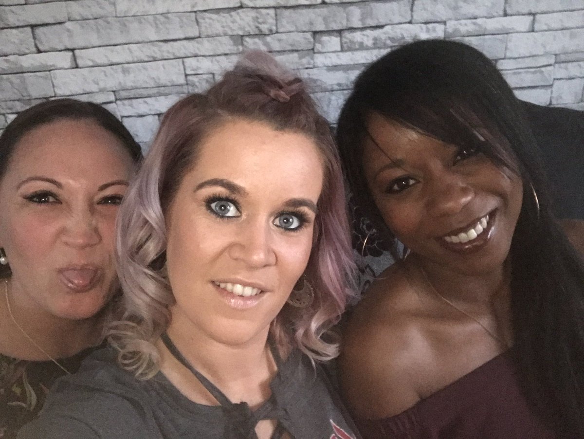 I may have lost someone who never loved me,but you lost someone who truly loved you!!  💯💔