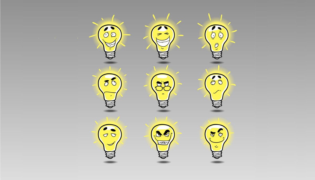 natalia_codina's tweet photo. 5 Emociones en #marketing con sus respectivos ejemplos reales https://t.co/c7m8Rlr2LI por @natalia_codina vía @semrush_es #emociones #MKTconcoco https://t.co/dTHUeVUj97