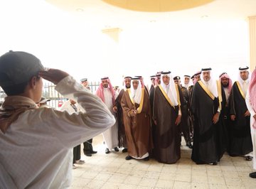 عرض الصورة على تويتر