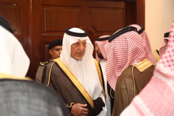 عرض الصورة على تويتر