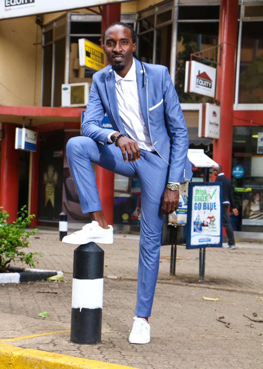 DJSADIC's tweet image. The best way to get things done is to simply begin. Just put action in motion. Have a blessed week. #DonOfStyle #GeniusSpeak #Overflow2019