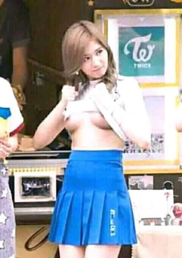 ปุ๊ก tweet media