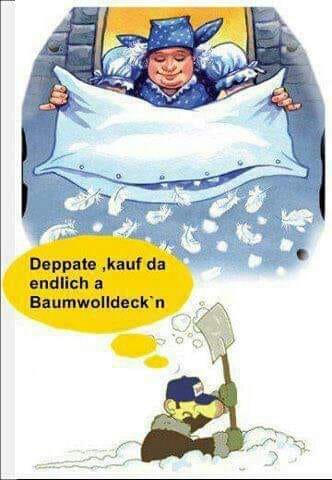 Edith tweet media