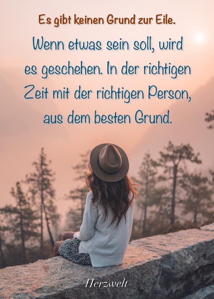 Edith tweet media