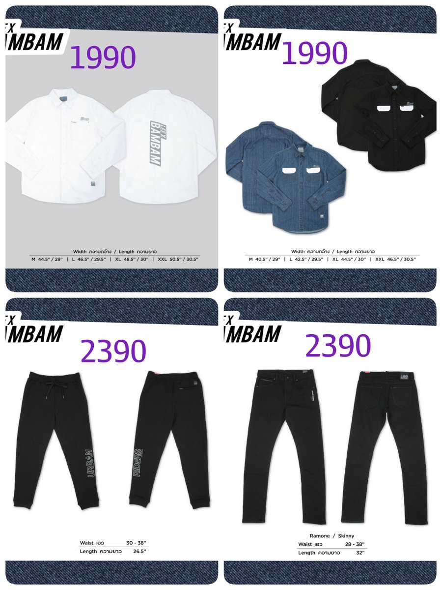 Mommy_mt93's tweet photo. มีใครอยากได้ #LEEXBAMBAM อีกมั้ยมี๊ยังรับผ่อนอยู่น้าาาา สนใจเดมมาถามกันก่อนได้ ใจดีไม่กัด😆😆😆 
#ตลาดนัดอากาเซ #ตลาดกัซ #ตลาดนัดอากาเซ่ #ตลาดนัดgot7 #ขายของสะสมgot7 #ของสะสมgot7 https://t.co/scIASxO8ae