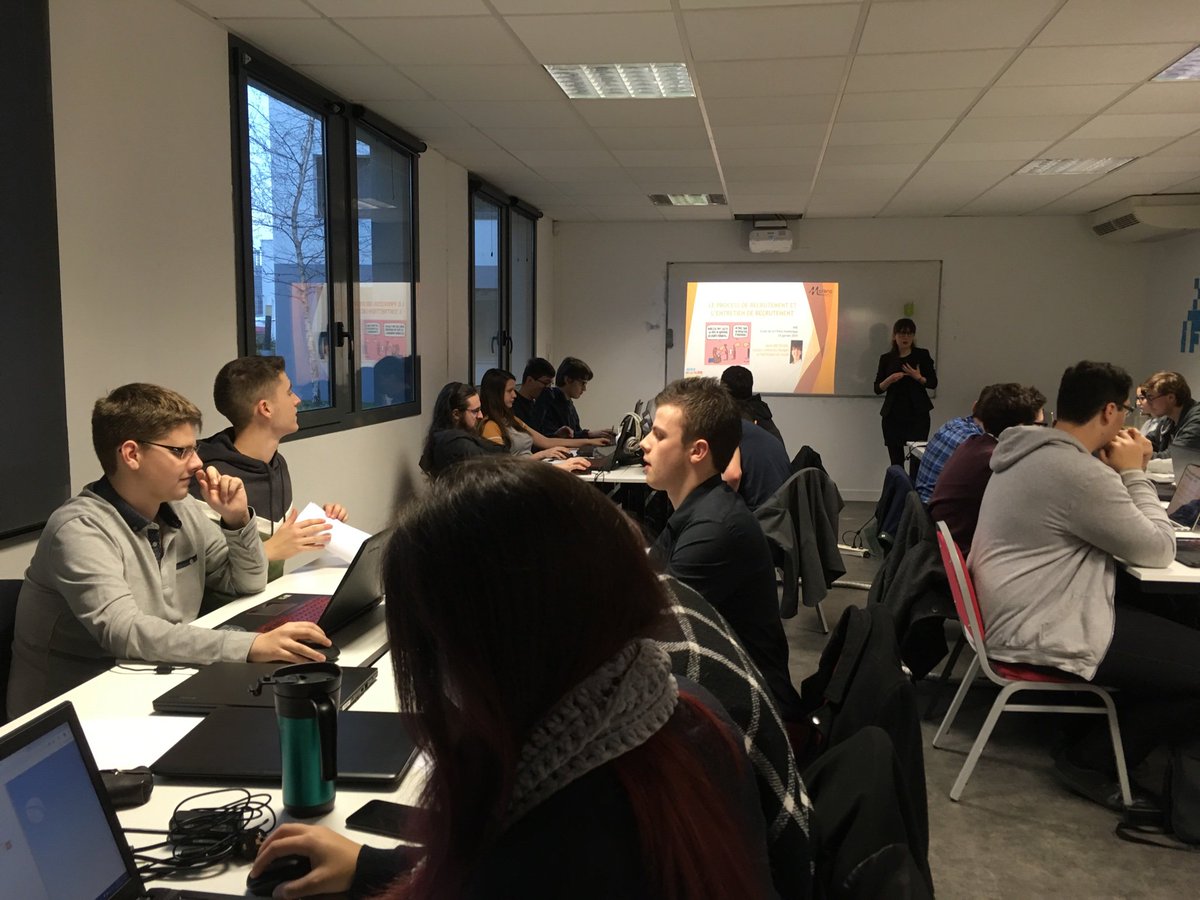 Elodie BURGAUD tweet media