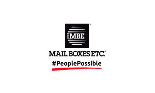 La #franquicia <a href="/MBESpain/">Mail Boxes Etc. España</a> alcanza los 70 centros en Barcelona #noticias #franquicias ➡️ franquicias.net/noticias-sobre…