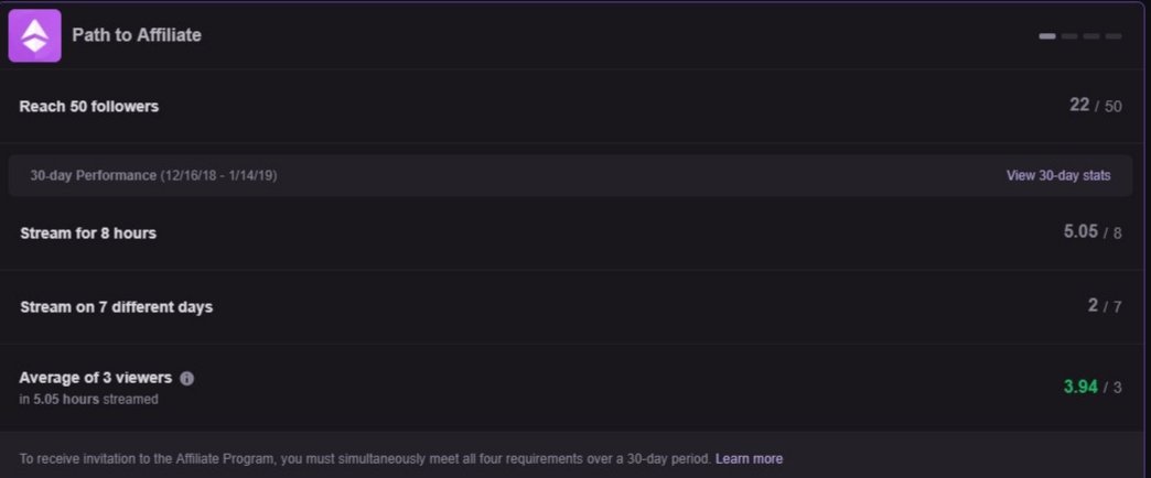 ejrDEW's tweet photo. After tonights Soma stream I dont think we did to bad, solid 3 hours. I think the big mark though is that 50 followers which will be tough but we'll get to it eventually. Maxed out at 12 viewers playing something i usually wouldnt, 🖤 the support. @SurrealMidwest #BeSurreal https://t.co/8elBUjkauI