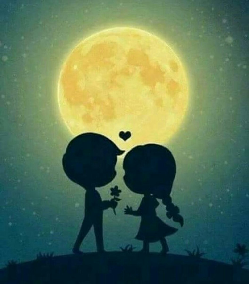 btool_2019's tweet photo. يقول ..

. . شاركيني  
... فـ الشعور ..... و بـ الاماني ،
و اخذي قلبي وانزعيه من الضياع
.
 ودي مره فيك احس :
احساس " ثاني " 
لا قطاعه , و لا غياب  , و لا وداع . https://t.co/EaiNAi89mX