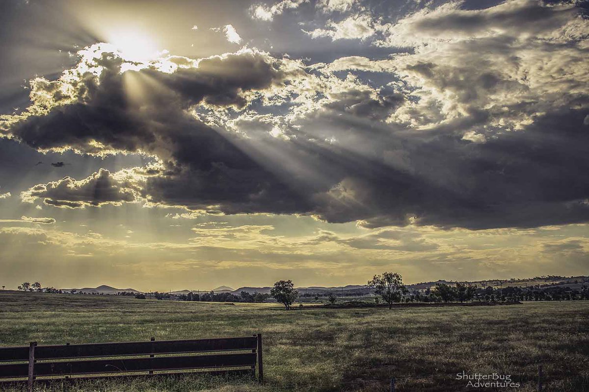 New year equals new #adventures & exciting #NewOpportunities!

#photographyworkshops #photographyforkids #schoolholidayfun #HunterValley #NewSouthWales