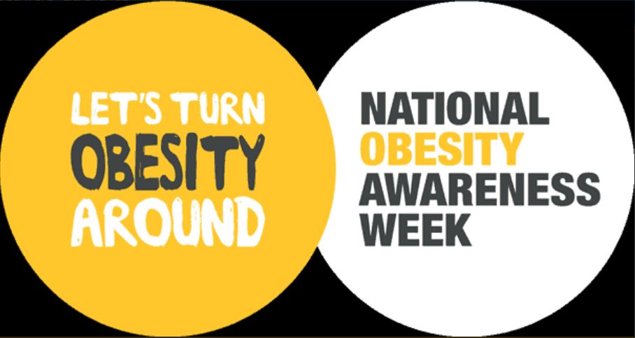 cowescycling's tweet image. It&apos;s National #Obesity Awareness Week - Making small changes to your daily routine by choosing a bike over a car can not only help tackle pollution issues but will have a huge impact on levels of obesity #Makeachange #KeepYourResolutions #Mondaymotivation #ridedontdrive