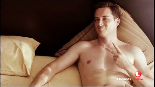 OneChicagoCandy's tweet photo. Have a great week 😍 #OneChicagoCandy #ChicagoFire #ChicagoPD #ChicagoMed #ChicagoJustice #HeroesOfChicago #Love #Hunks #Abs #AmazingPeople #ChicagoFamily #OneChicagoFamily #Squad #SquadGoals https://t.co/DGR6auoHjx