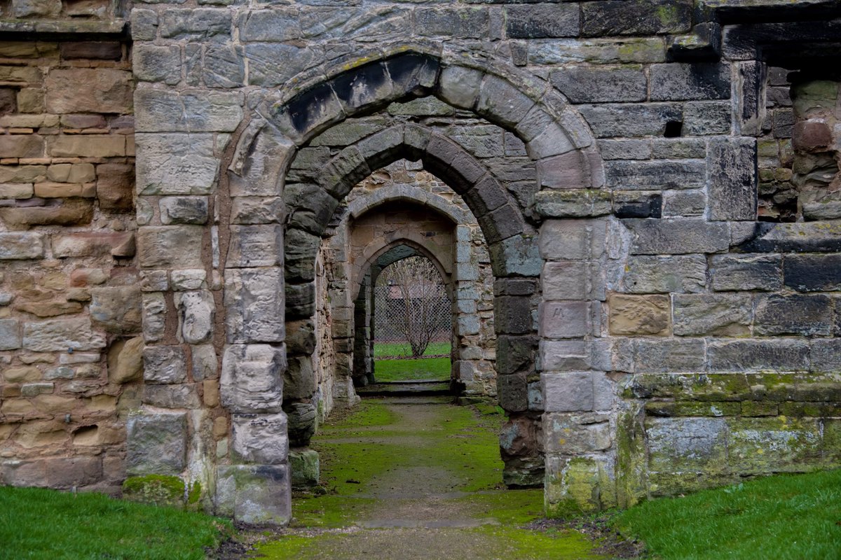 wiseguy280's tweet photo. #Ashbycastle @VisitEngland #NikonD850 https://t.co/US7zGTIWej