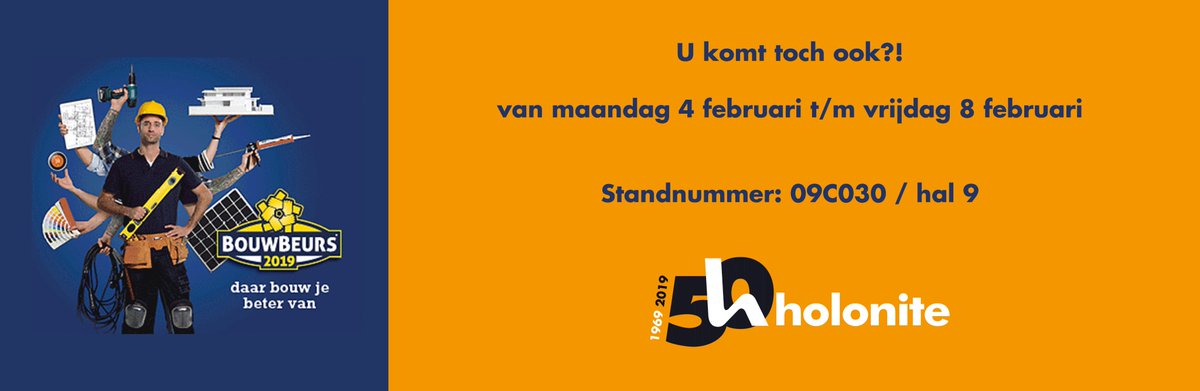 Holonite tweet media